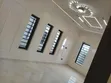 4 Bedroom Duplex for Sale in Ajah, Lagos - 1