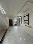 4 Bedroom Duplex for Sale in Ajah, Lagos - 2