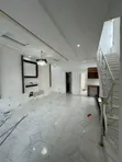 4 Bedroom Duplex for Sale in Ajah, Lagos - 4