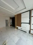 4 Bedroom Duplex for Sale in Ajah, Lagos - 5