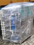 6 Membrane Reverse Osmosis Machine - 5