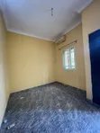 Gidan Kwana na Studio don Sawa a Katampe Main - 2