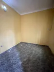 Gidan Kwana na Studio don Sawa a Katampe Main - 3