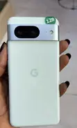 Google Pixel 8 128GB Kore - 2