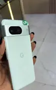 Google Pixel 8 128GB Kore - 3