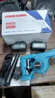 68V Blower & Sucker Mai Nauyi Mara Igwa - 1