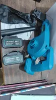68V Blower & Sucker Mai Nauyi Mara Igwa - 4