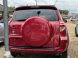 Toyota RAV4 Limited V6 4x4 2009 Red - 4