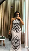 Beautiful Brand New Silk Vests - Women's - 2