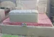 Cikakken Set na Gado na Home Interiors 6x6 tare da Aljihuna - 2
