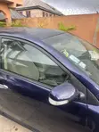Toyota Corolla 2011 LE Blue - 3