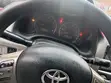Toyota Corolla 2011 LE Blue - 5
