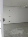 4-Bedroom Townhouse/Terrace in Jahi-Gilmore Estate for Sale - 3