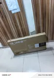LG 50-Inch Smart TV (50UQ70) - 1
