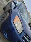 Toyota RAV4 2011 Blue - 2