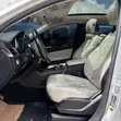 Mercedes-Benz GLE 450 AMG 2017 Silver - 5