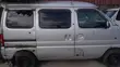Suzuki Every 2000 Silver - 2