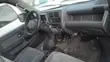 Suzuki Every 2000 Silver - 4