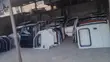 Suzuki Every 2000 Silver - 5
