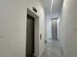 8-Bedroom Detached Duplex a si ​​Maitama don Siyarwa - 1
