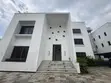 8-Bedroom Detached Duplex a si ​​Maitama don Siyarwa - 2