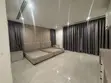 8-Bedroom Detached Duplex a si ​​Maitama don Siyarwa - 3