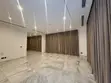 8-Bedroom Detached Duplex a si ​​Maitama don Siyarwa - 4