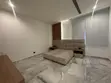 8-Bedroom Detached Duplex a si ​​Maitama don Siyarwa - 5