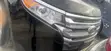 Ford Edge 2014 Baki - 1