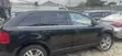 Ford Edge 2014 Baki - 3