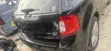 Ford Edge 2014 Baki - 4