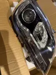 Changan CS35 Headlights - Brand New LED - 1