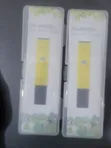 Brand New Master pH Meter for Water Treatment - 1