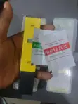 Brand New Master pH Meter for Water Treatment - 2