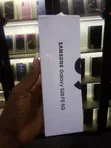 Sabo Samsung Galaxy S20 FE 128GB Blue - 2