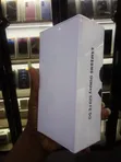 Sabo Samsung Galaxy S20 FE 128GB Blue - 3