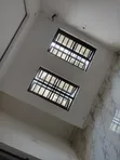 3-Bedroom House with Mini Flat & Shop, Ibeju-Lekki Awoyaya - 1