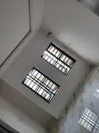 3-Bedroom House with Mini Flat & Shop, Ibeju-Lekki Awoyaya - 2