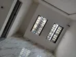 3-Bedroom House with Mini Flat & Shop, Ibeju-Lekki Awoyaya - 3