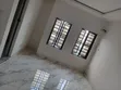 3-Bedroom House with Mini Flat & Shop, Ibeju-Lekki Awoyaya - 4