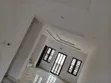 3-Bedroom House with Mini Flat & Shop, Ibeju-Lekki Awoyaya - 5