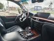 Lexus LX 570 (5 Seats) AWD 2019 Gold - 2