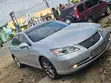 Lexus ES 350 2009 Baki - 1