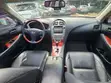Lexus ES 350 2009 Baki - 2