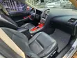 Lexus ES 350 2009 Baki - 3