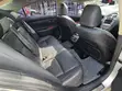Lexus ES 350 2009 Baki - 4