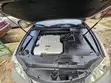 Lexus ES 350 2009 Baki - 5