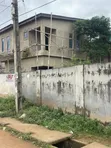 Modern 2 Bedroom Duplex, All En-Suite, Council, Isheri - 2