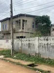 Modern 2 Bedroom Duplex, All En-Suite, Council, Isheri - 3