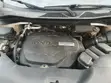 Honda Pilot 2016 Fari - 1